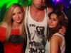 140530_cosmo_097
