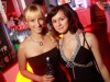 140530_cosmo_100