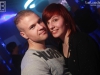140530_cosmo_102