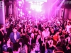 140530_cosmo_103