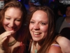 140530_cosmo_105