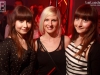 140530_cosmo_106