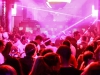 140530_cosmo_107