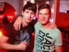 140530_cosmo_109