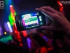 140530_cosmo_110