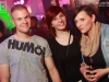 140530_cosmo_115