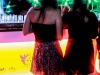 140530_cosmo_119