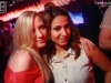 140530_cosmo_120