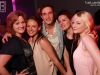 140530_cosmo_121