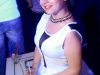 140530_cosmo_122