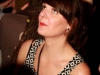 140530_cosmo_123