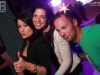 140530_cosmo_126