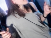 140530_cosmo_127