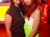 140530_cosmo_128