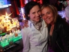 140530_cosmo_131