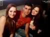 140530_cosmo_132