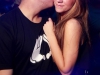 140530_cosmo_133