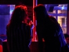 140530_cosmo_134