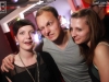 140530_cosmo_135
