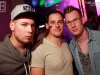 140530_cosmo_137