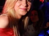 140530_cosmo_139