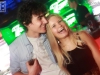 140530_cosmo_140