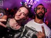 140530_cosmo_013