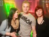 140530_cosmo_029