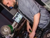 150530_cosmo-42