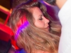 150530_cosmo-6