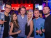 150530_cosmo-67