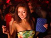 30.07.2016 - SALITOS SUMMER BANG!