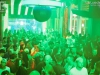 160730_cosmo_020