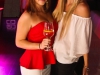 160730_cosmo_029