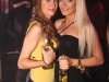 160730_cosmo_044