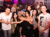 160730_cosmo_051