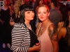 160730_cosmo_056