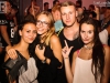 160730_cosmo_058