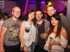 160730_cosmo_061