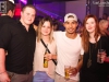 160730_cosmo_064