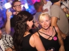 160730_cosmo_072