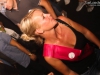 160730_cosmo_074