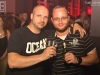 160730_cosmo_076