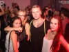 160730_cosmo_079