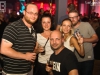 160730_cosmo_090