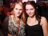 130830_bel_002