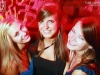 130830_bel_005