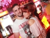 130830_bel_007