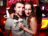 130830_bel_009