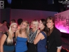 130830_bel_013
